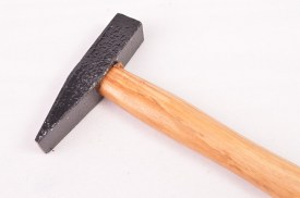 Martillo comun mango madera (2).jpg